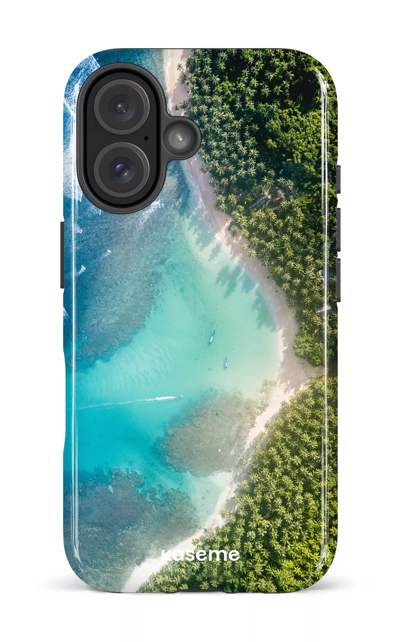 Product image 148