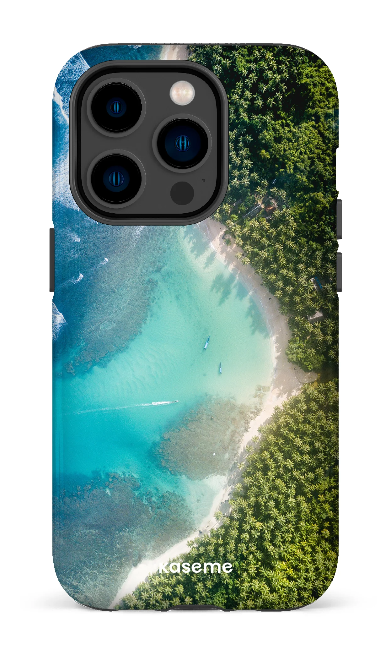Product image 59