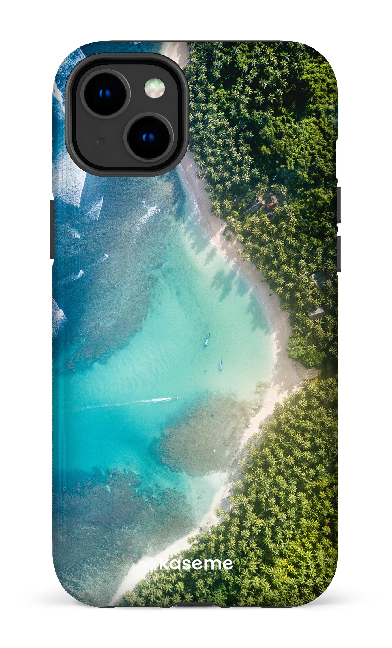 Product image 60