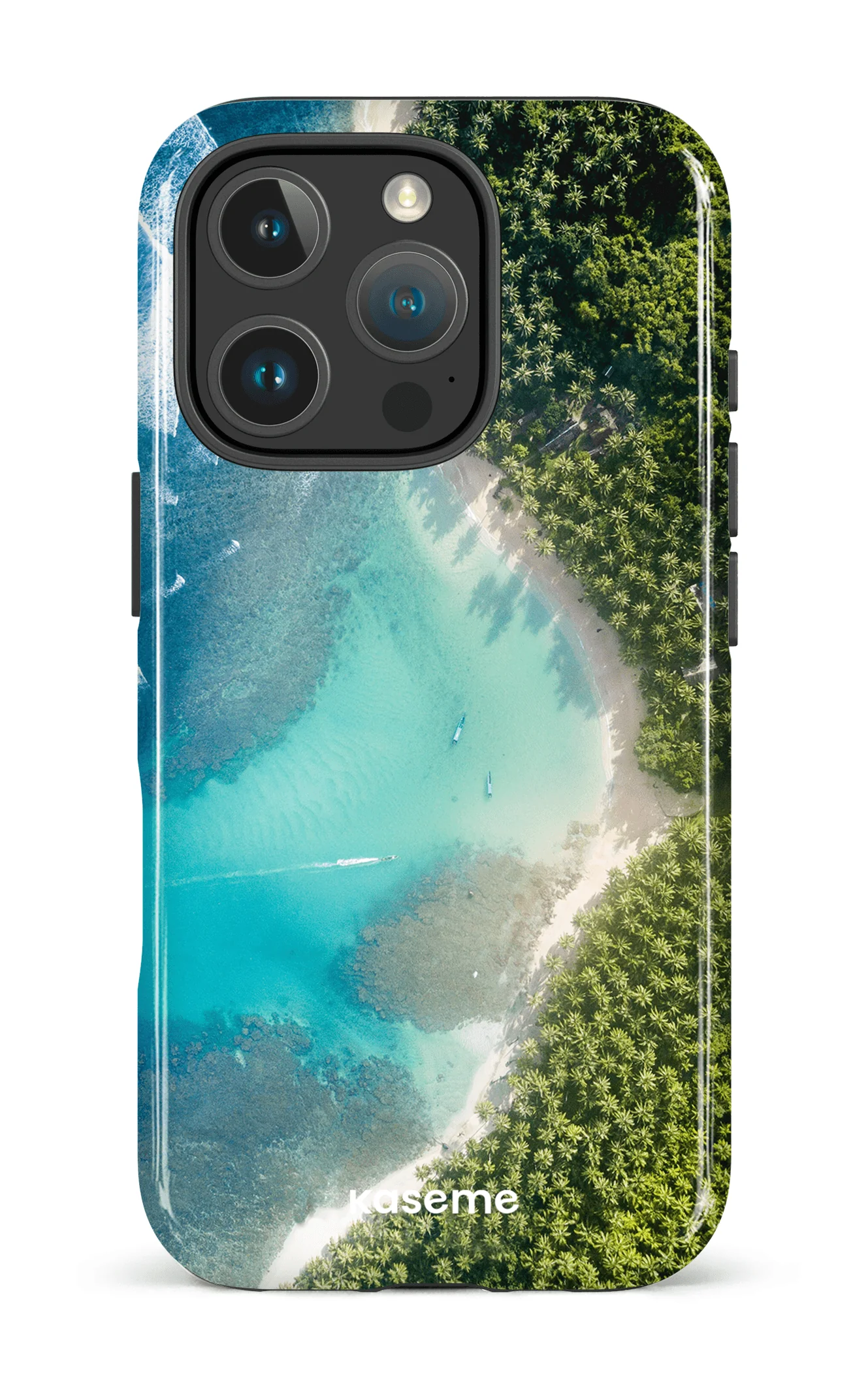 Product image 86