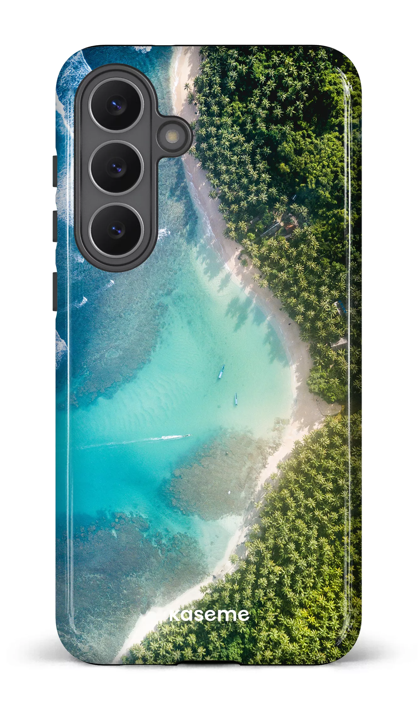 Product image 95
