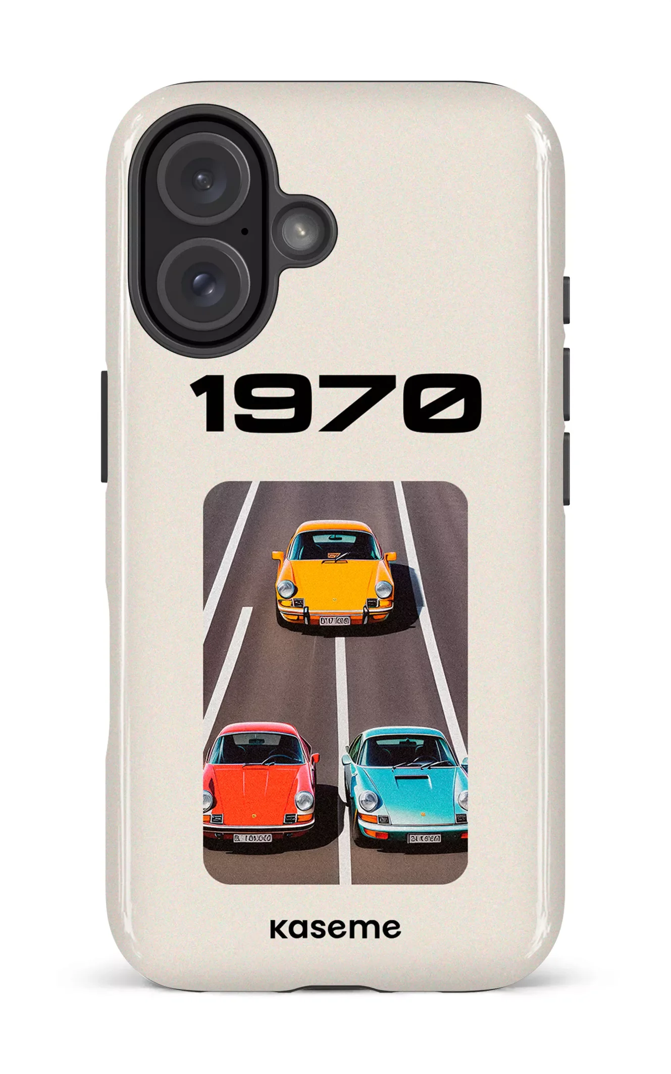 Product image 108