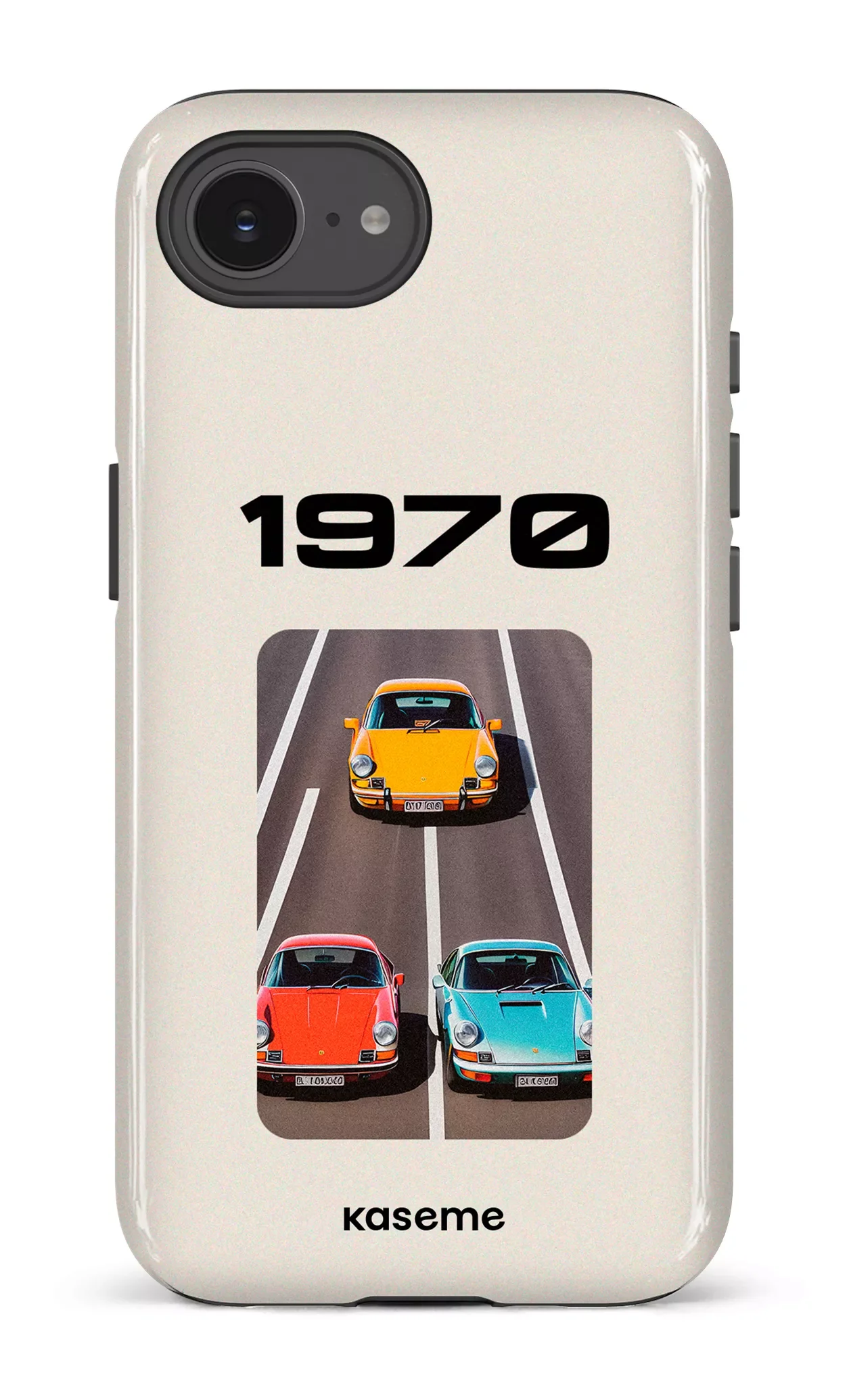 Product image 113