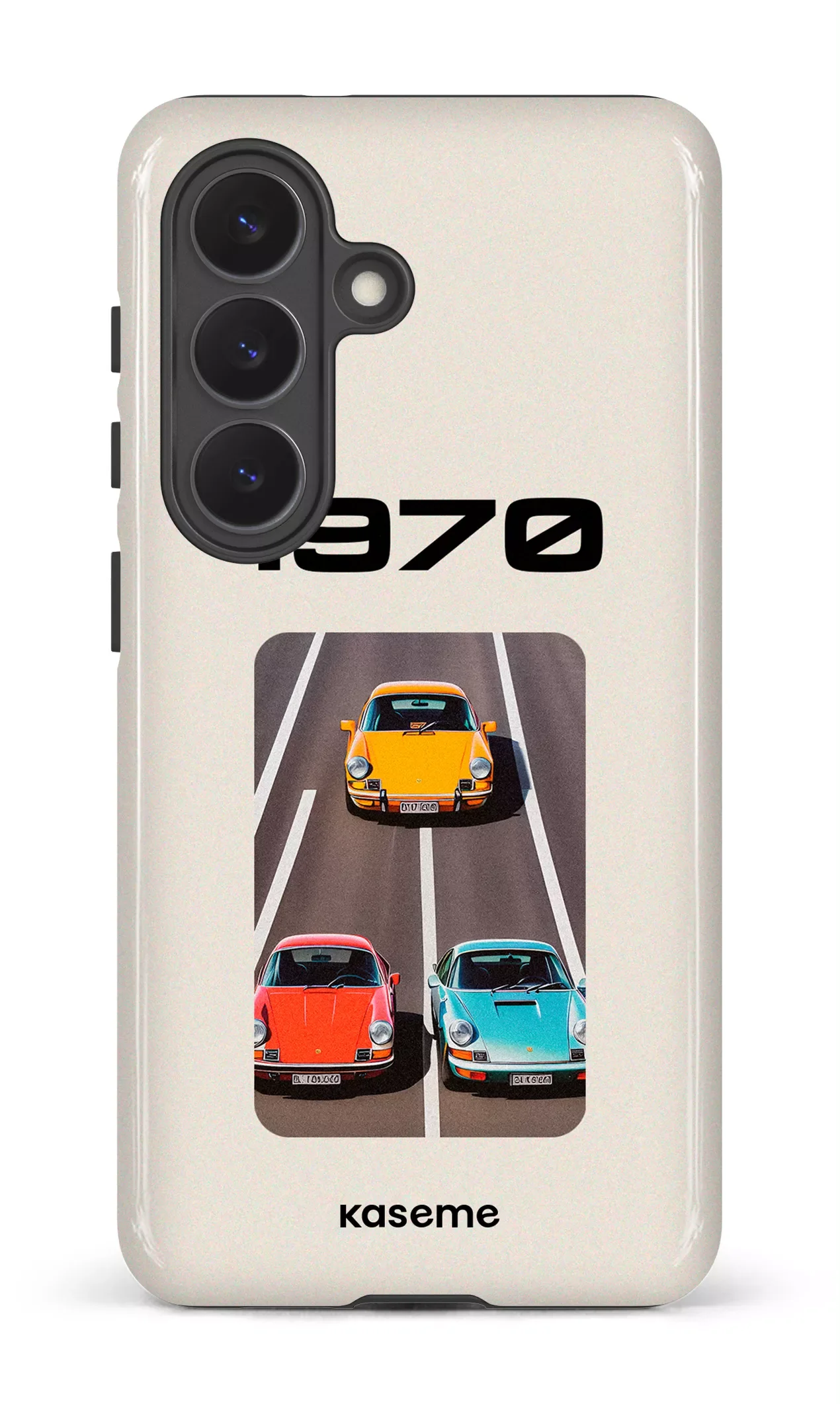 Product image 118