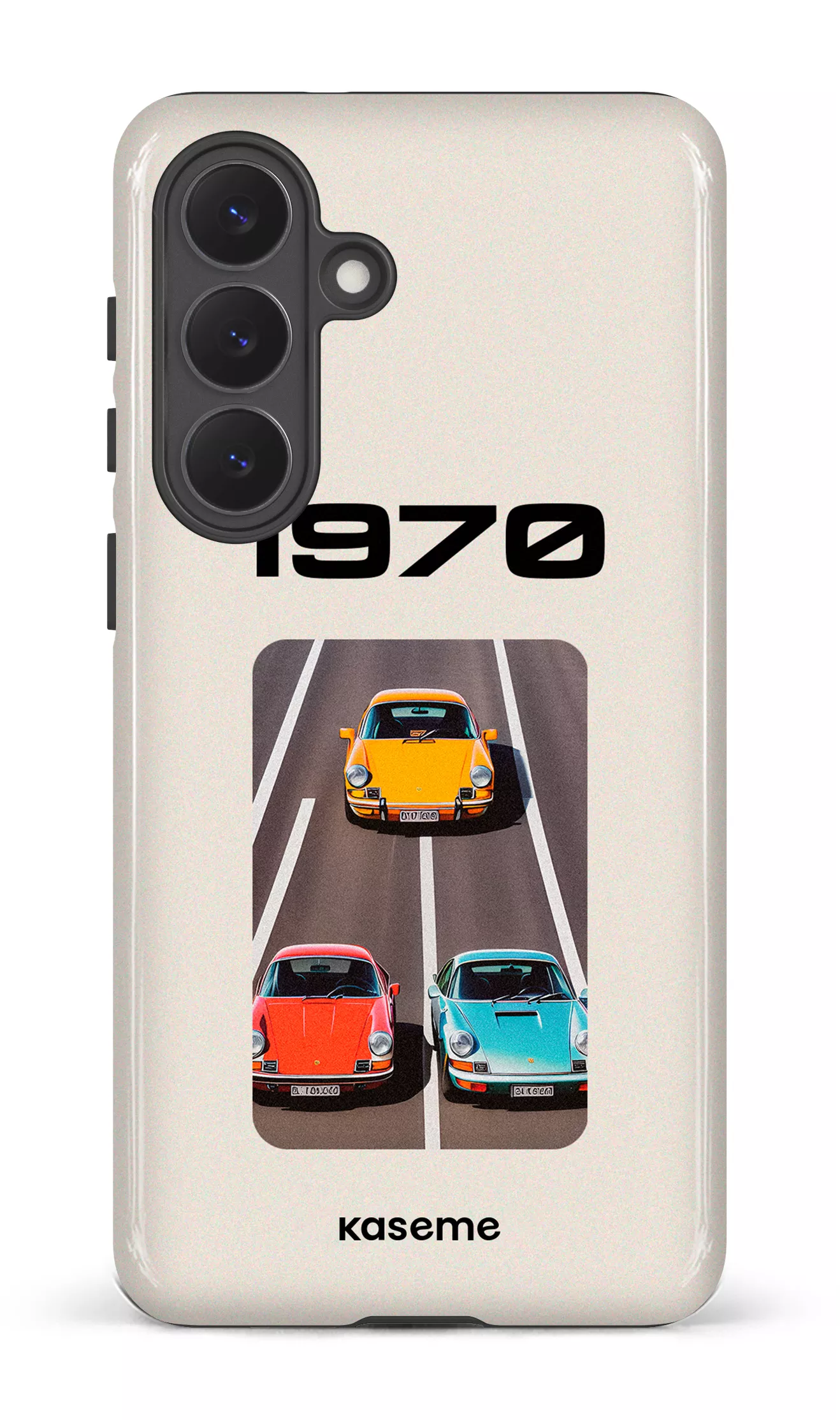 Product image 119