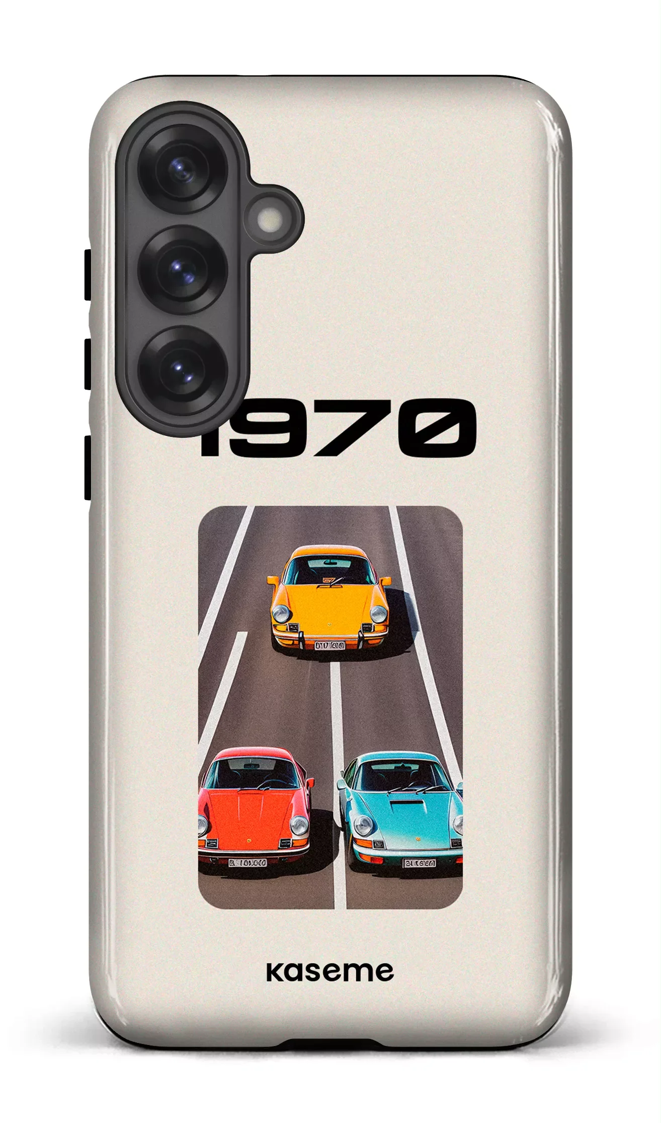 Product image 123