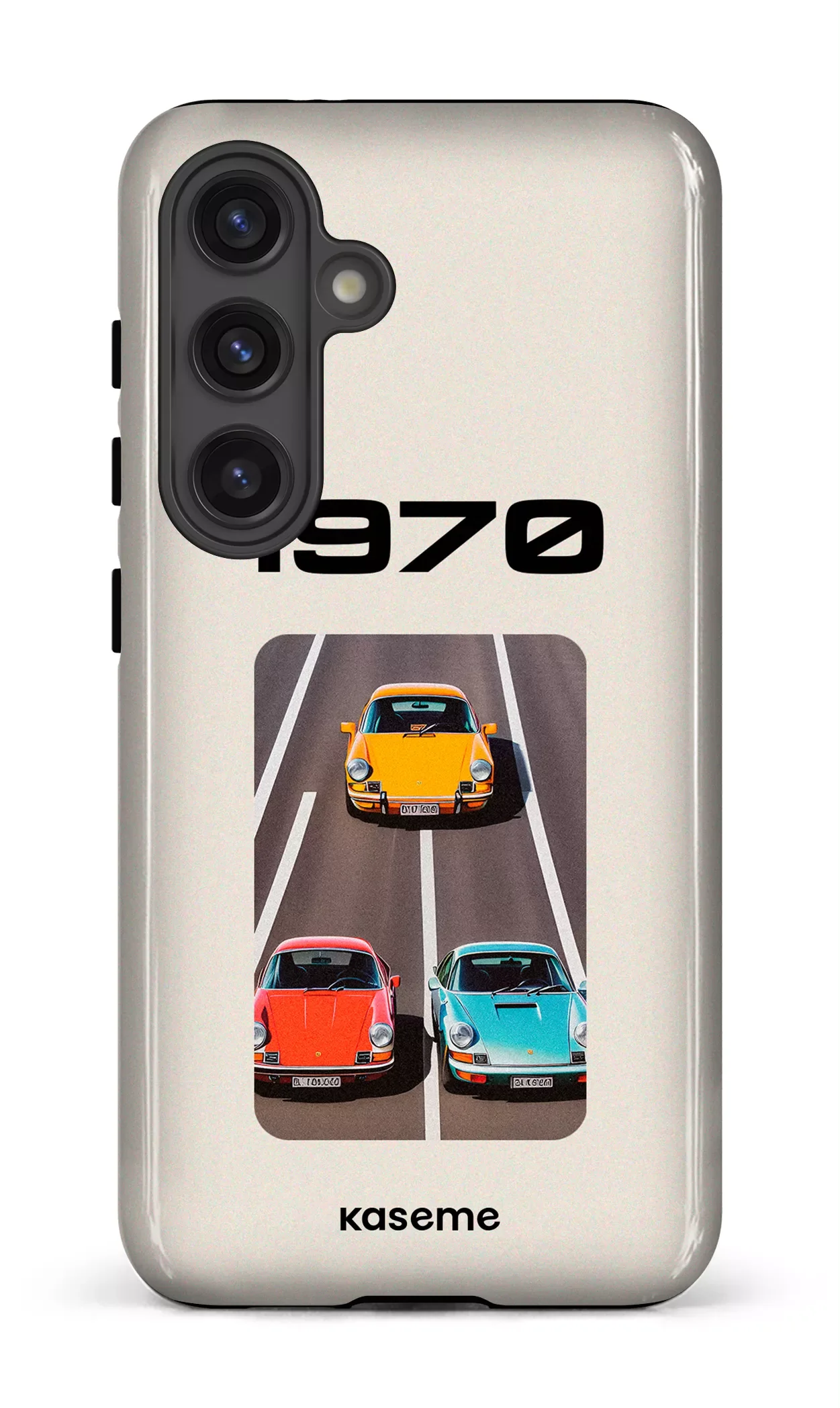 Product image 125
