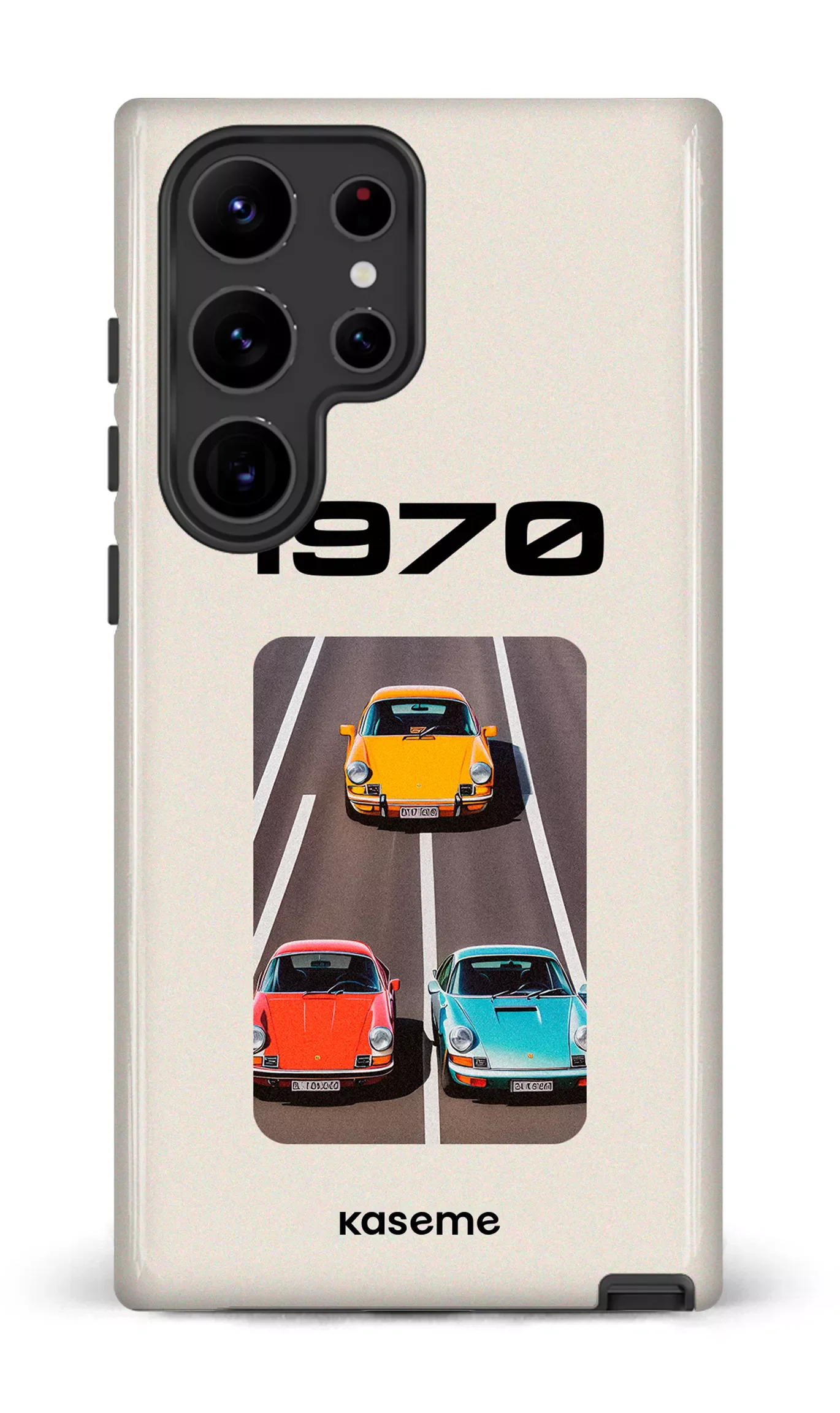 Product image 130