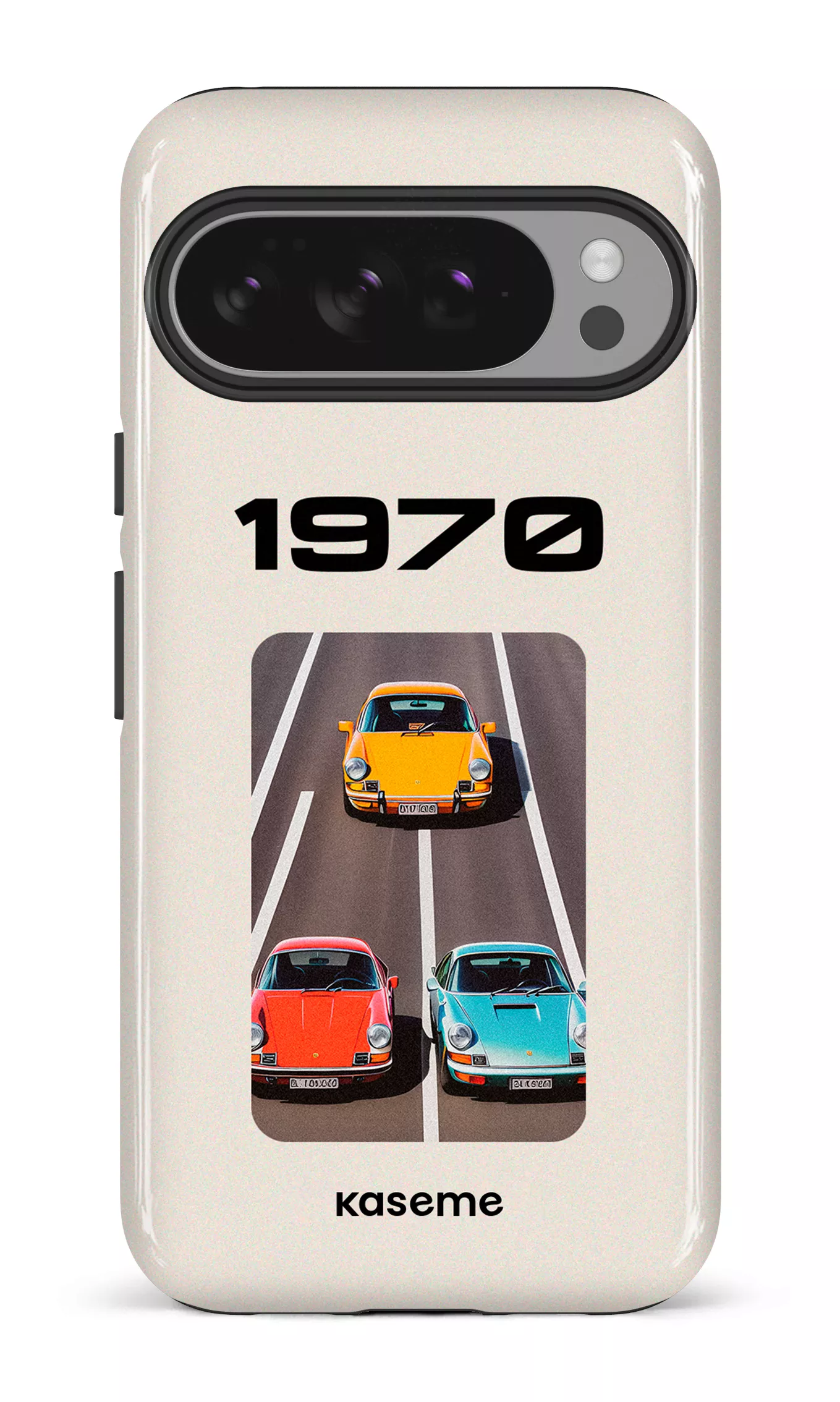 Product image 132