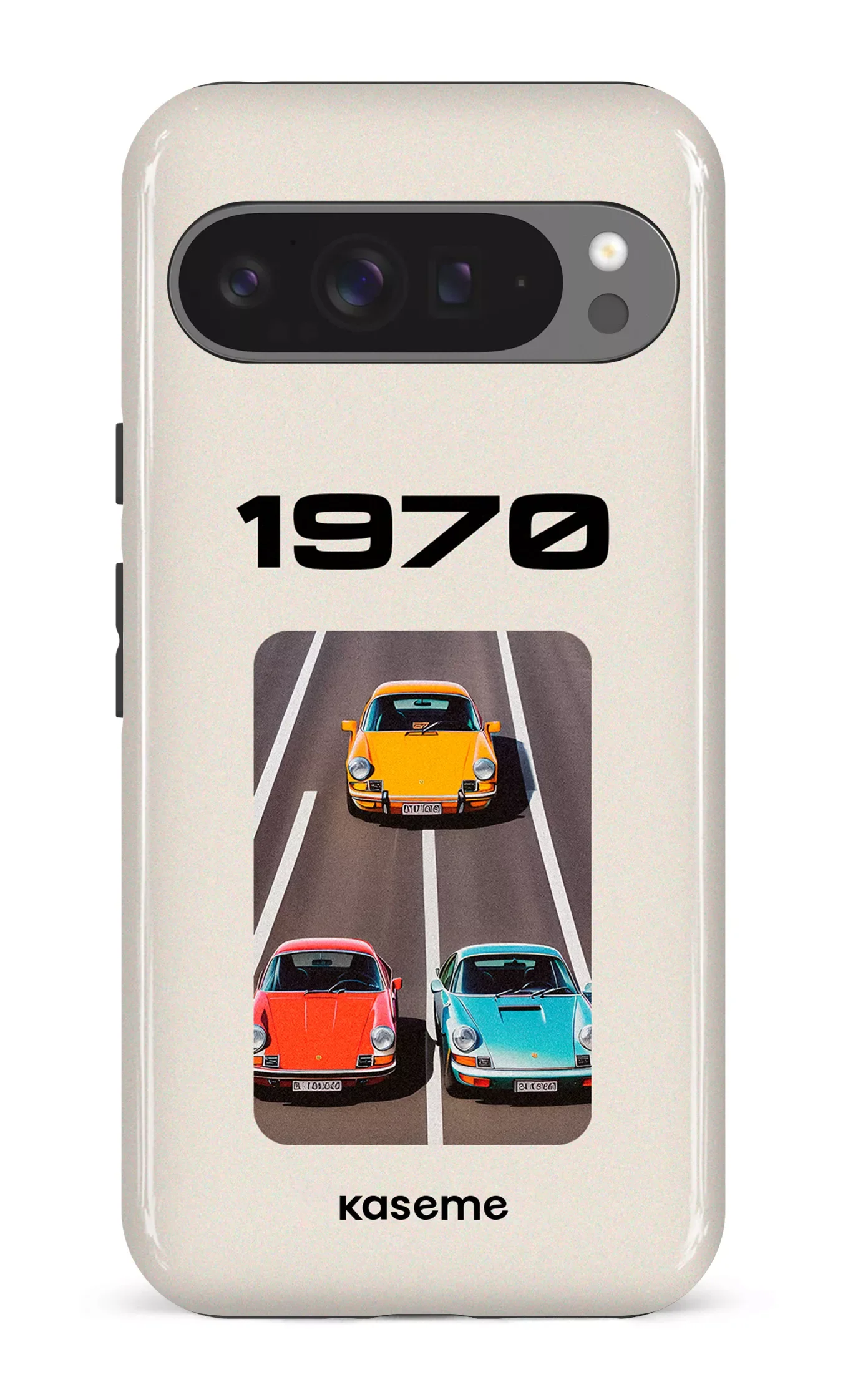 Product image 138