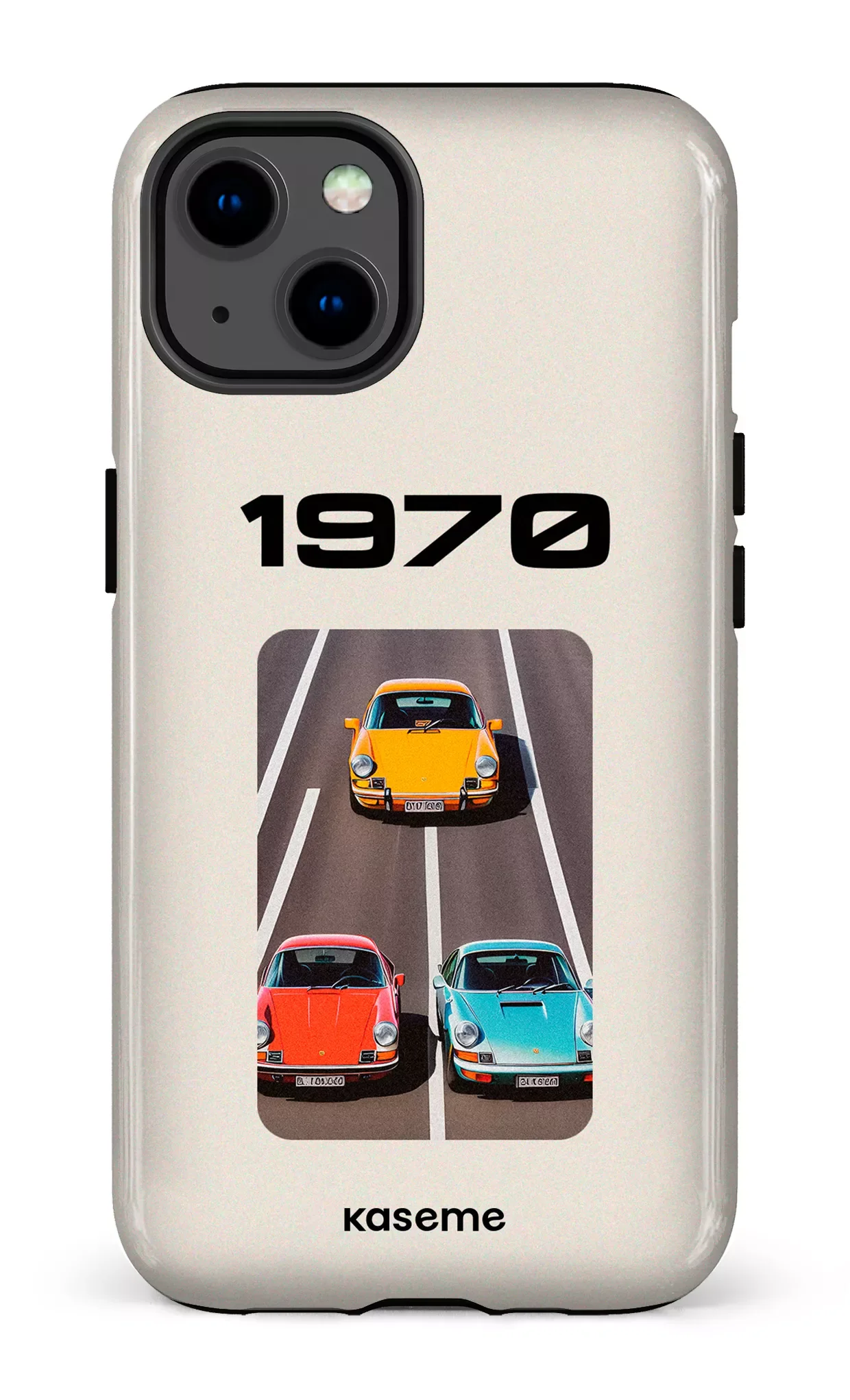 Product image 140