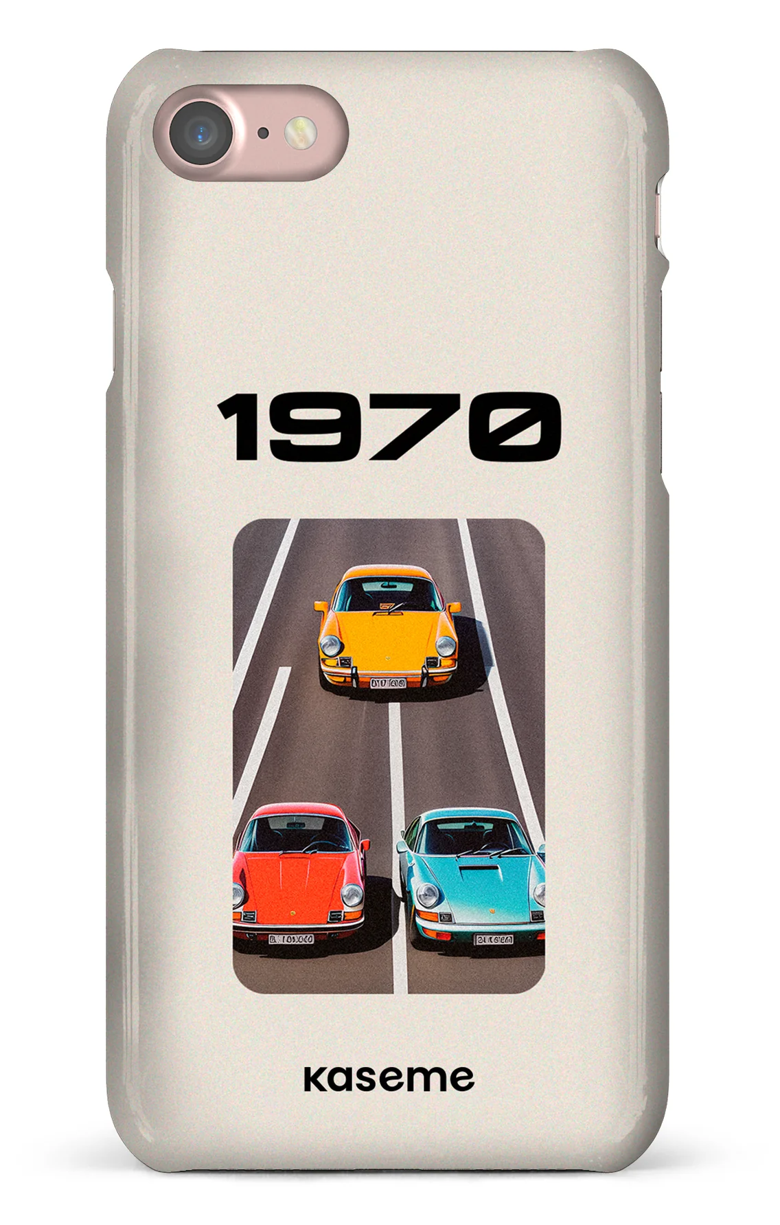 Product image 56