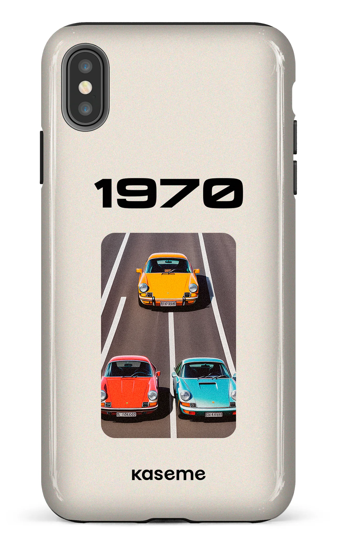 Product image 57