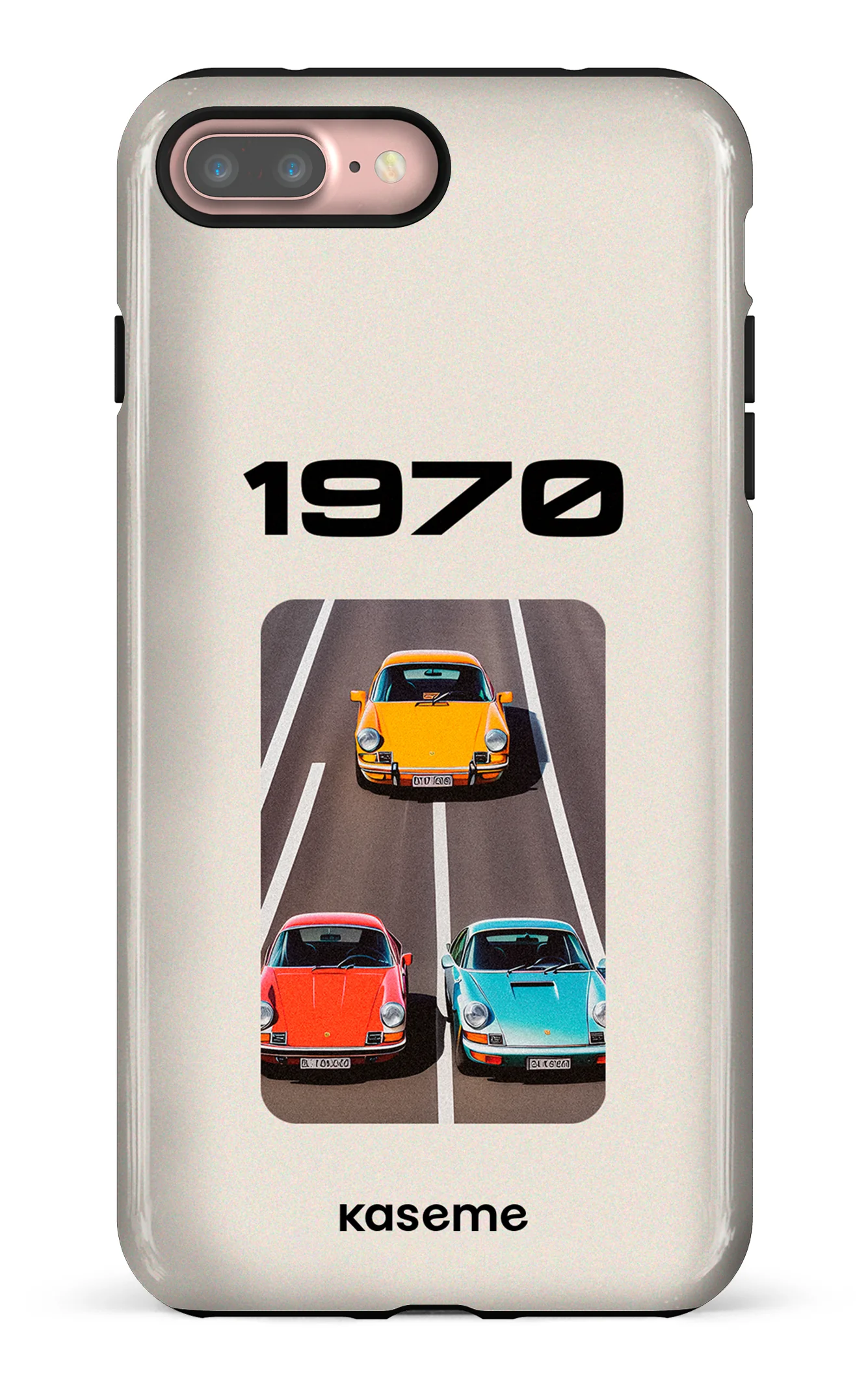 Product image 61
