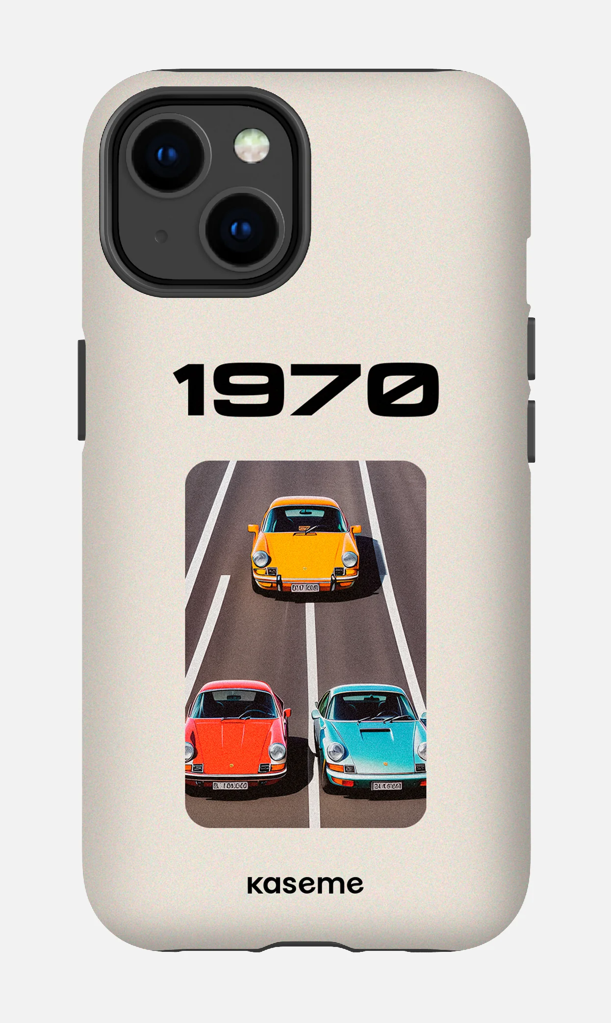 Product image 65