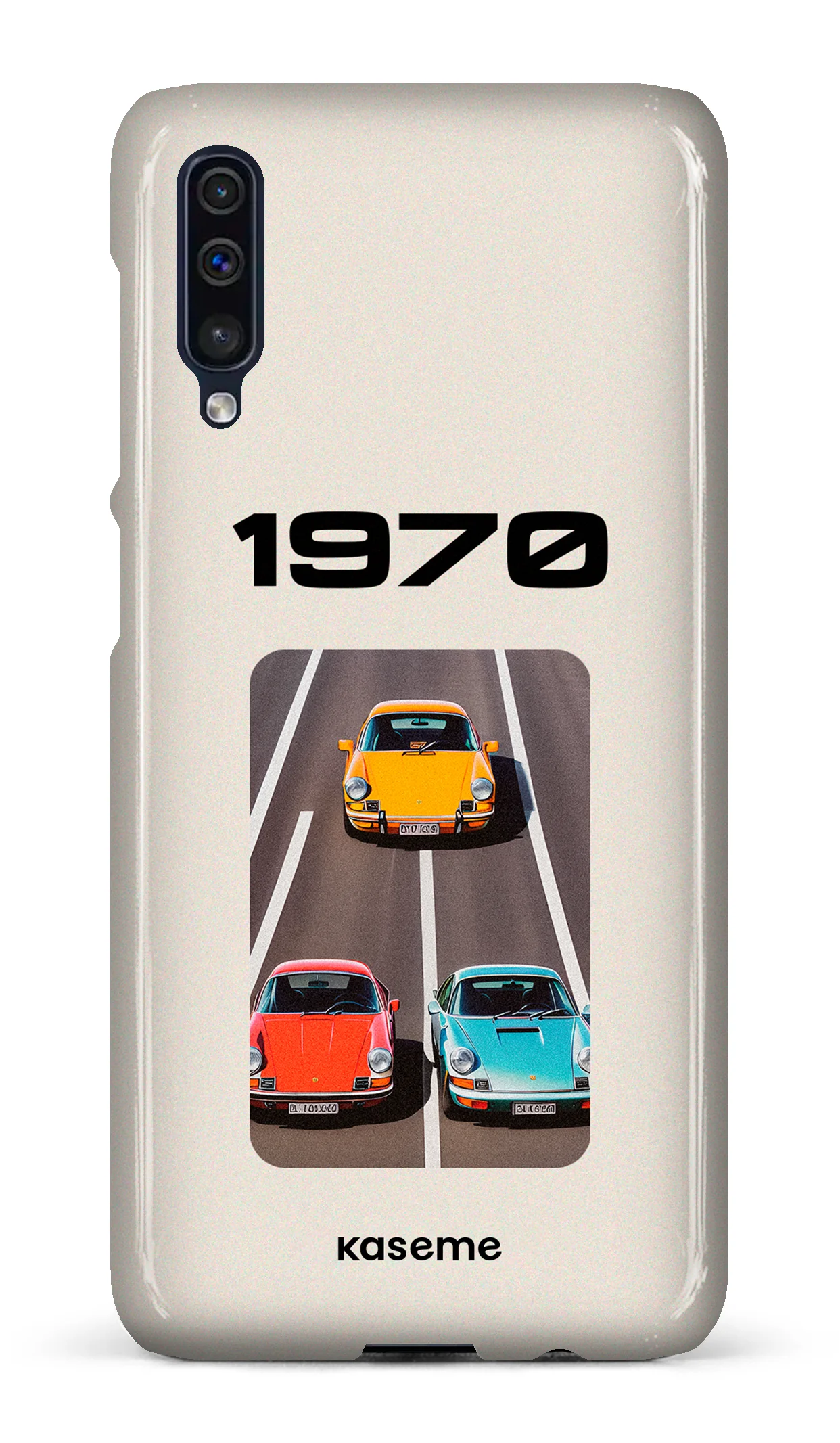 Product image 66