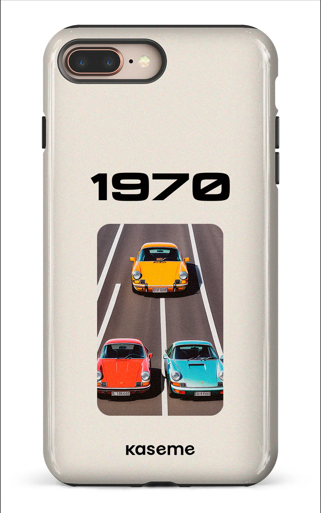 Product image 68