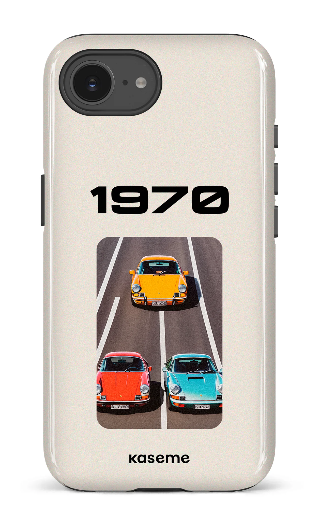 Product image 74