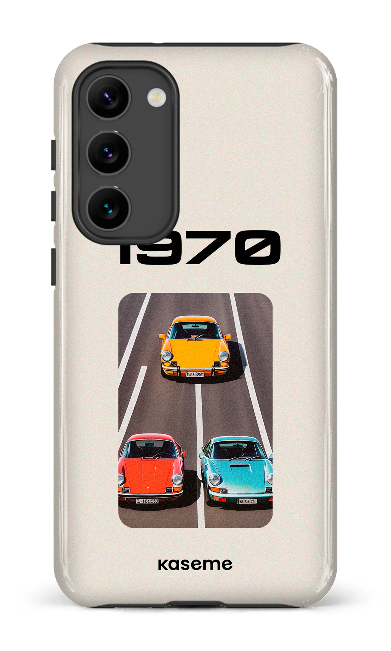 Product image 77