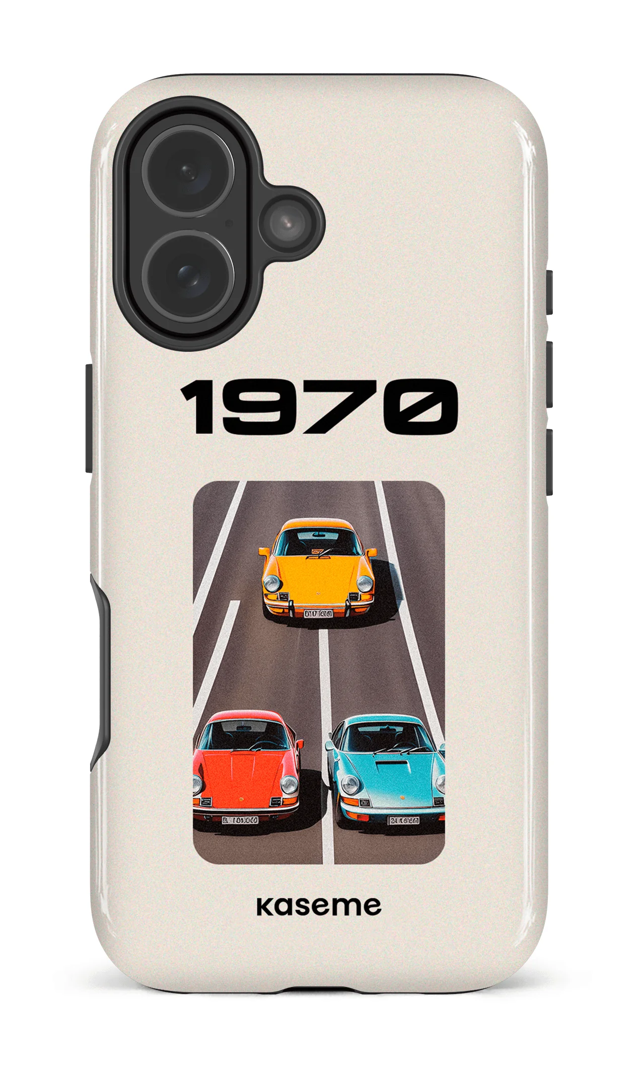 Product image 79