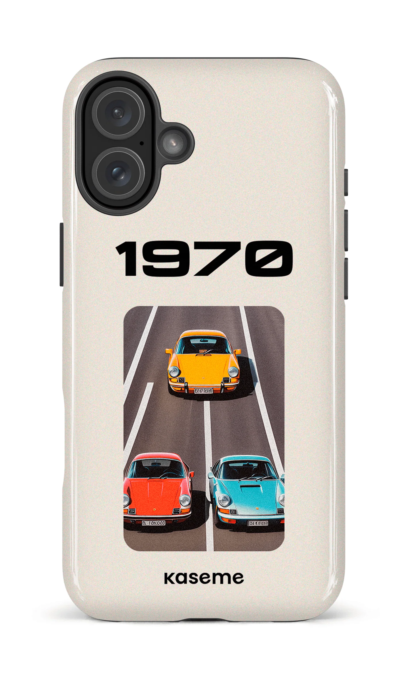 Product image 86