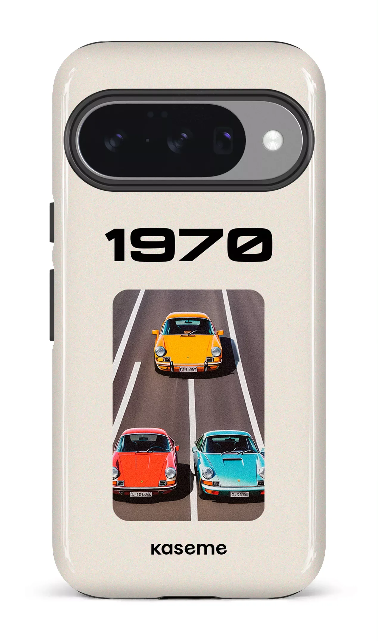 Product image 93