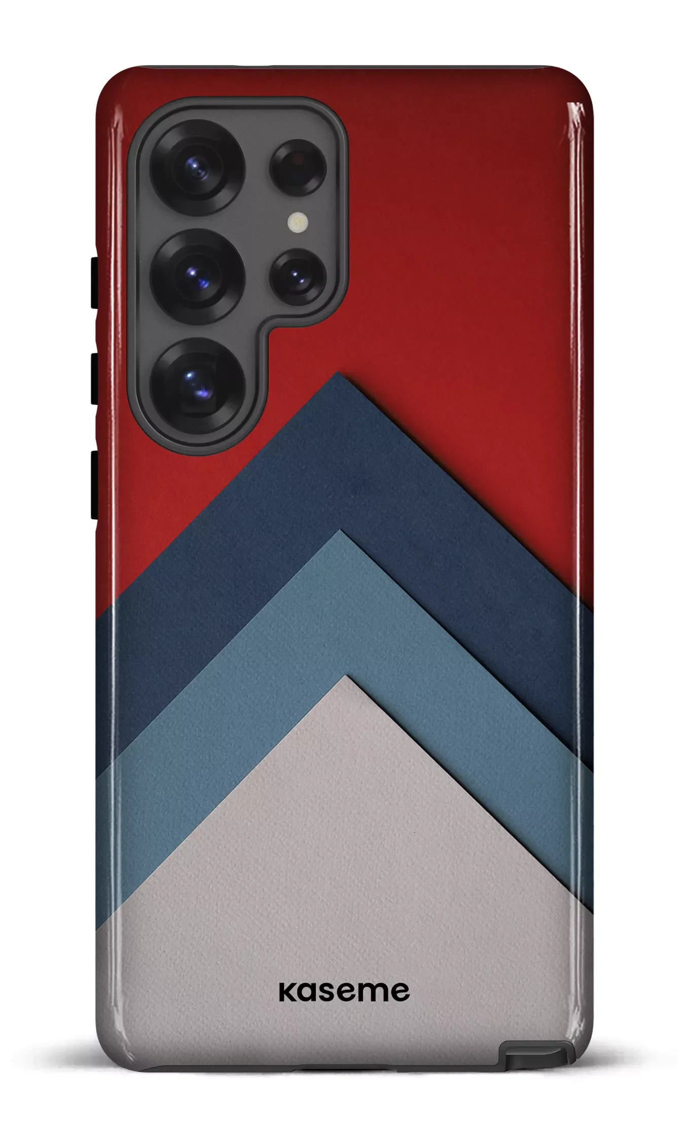 Product image 102