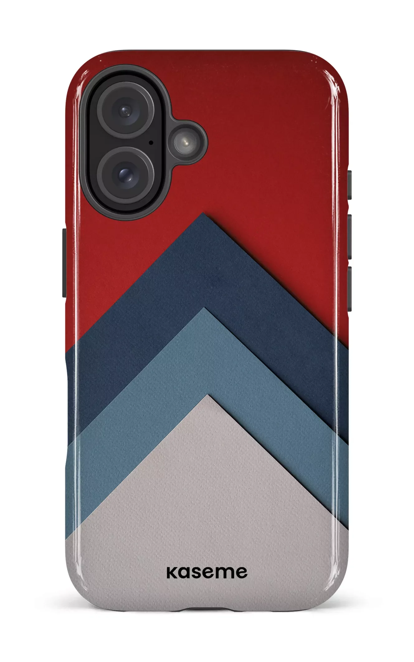 Product image 108