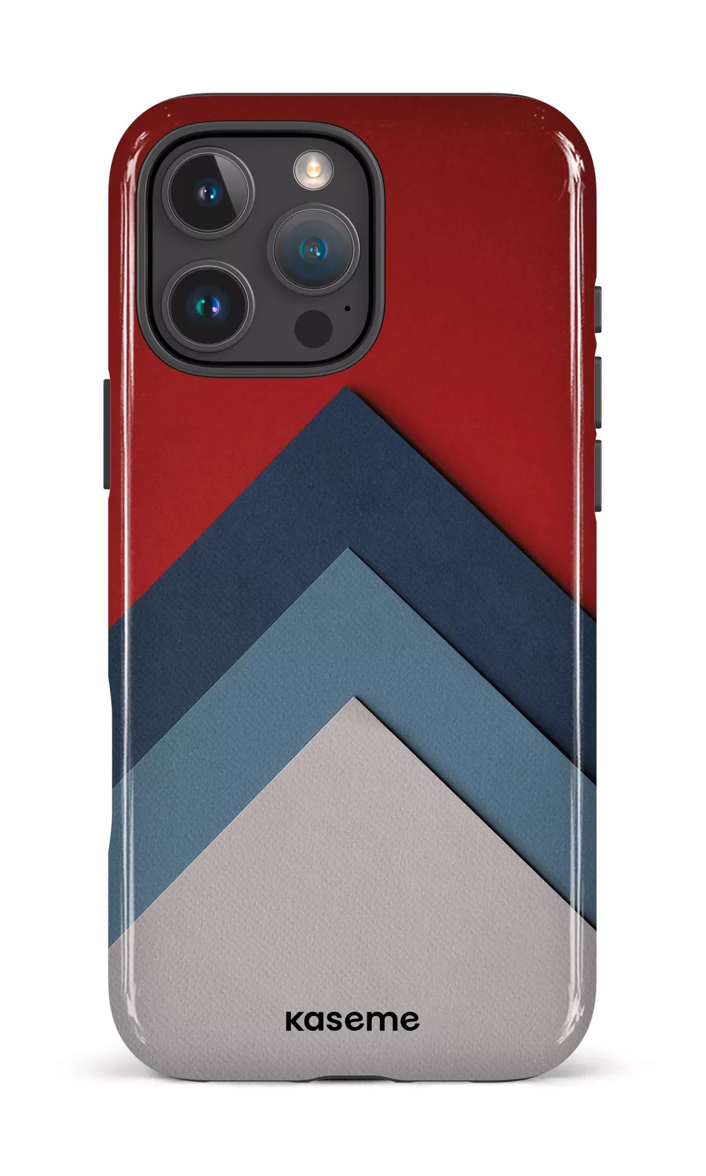 Product image 111