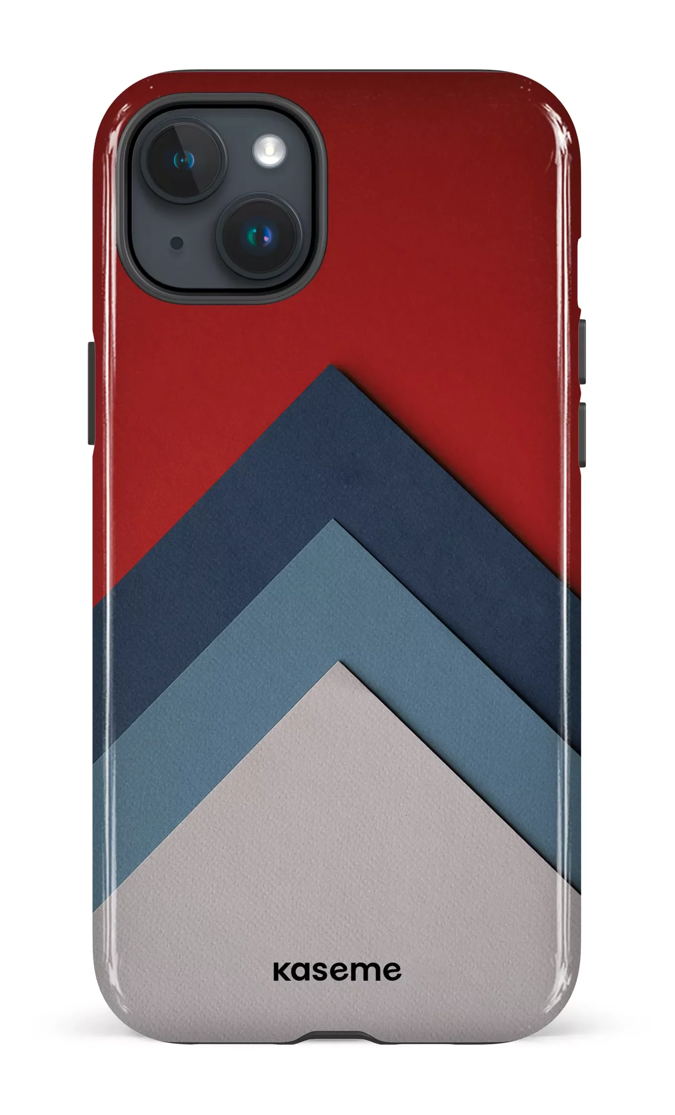 Product image 117