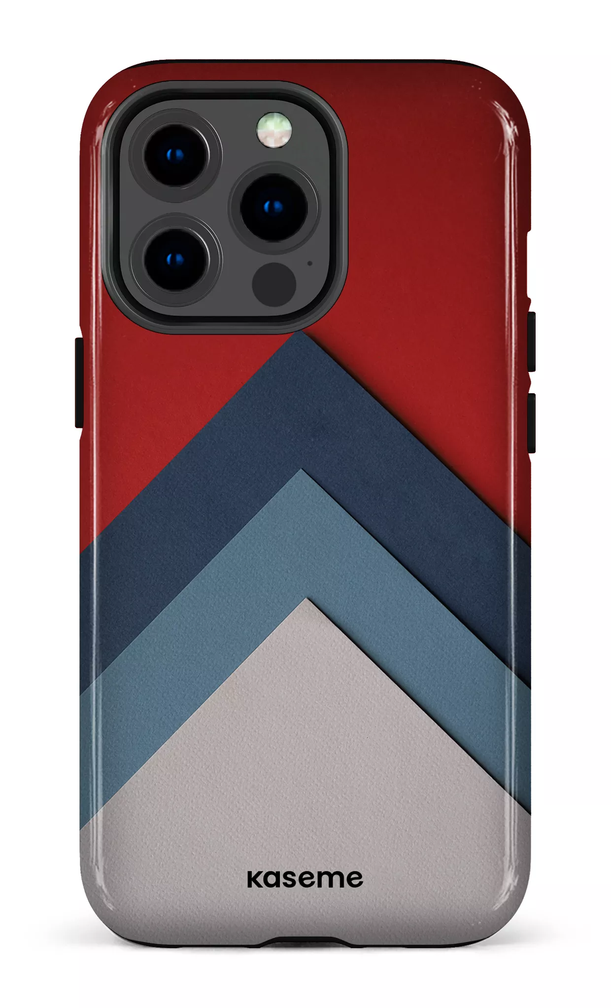 Product image 124