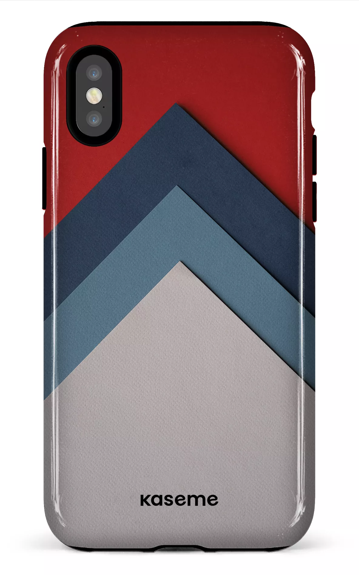 Product image 138
