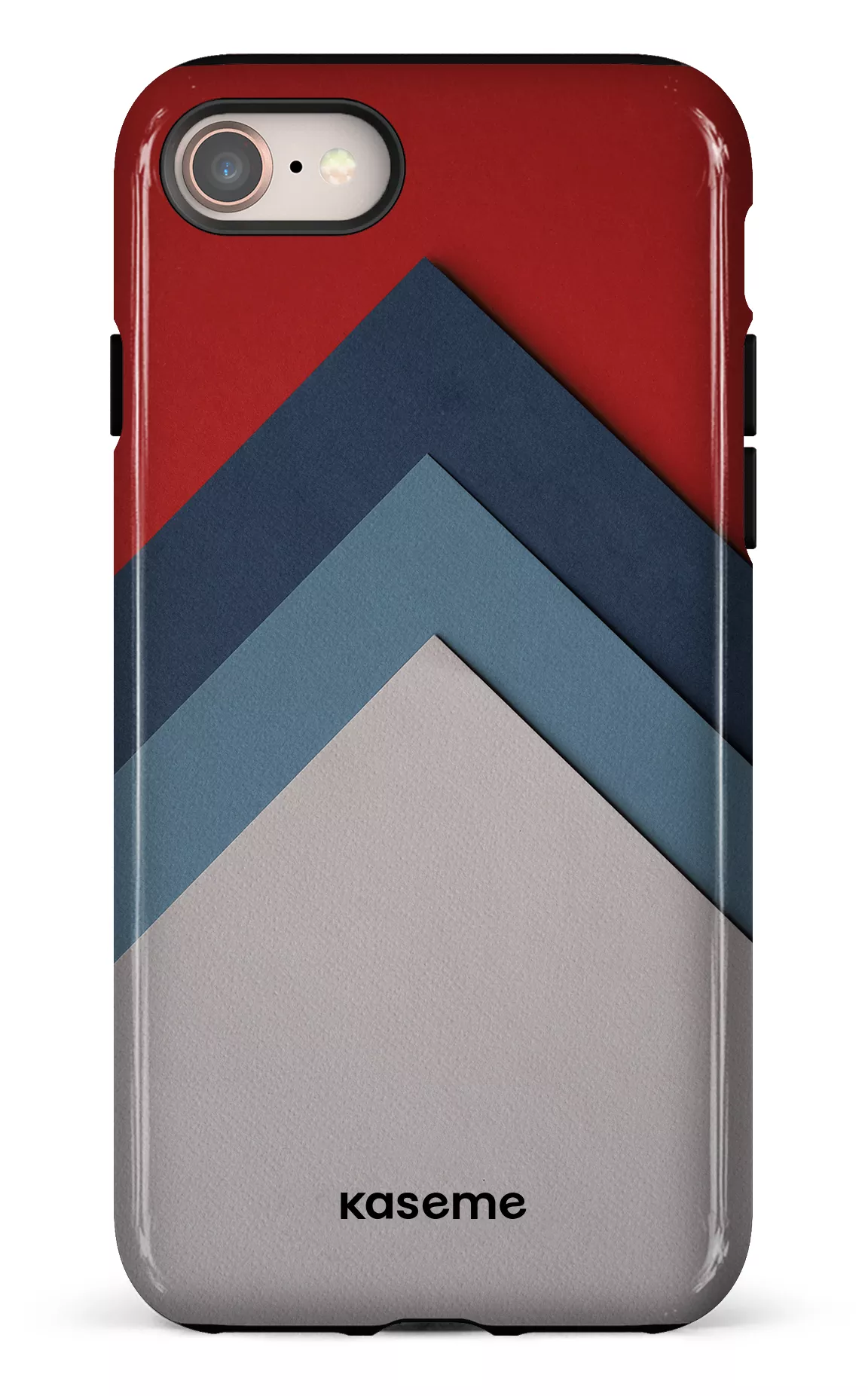 Product image 141