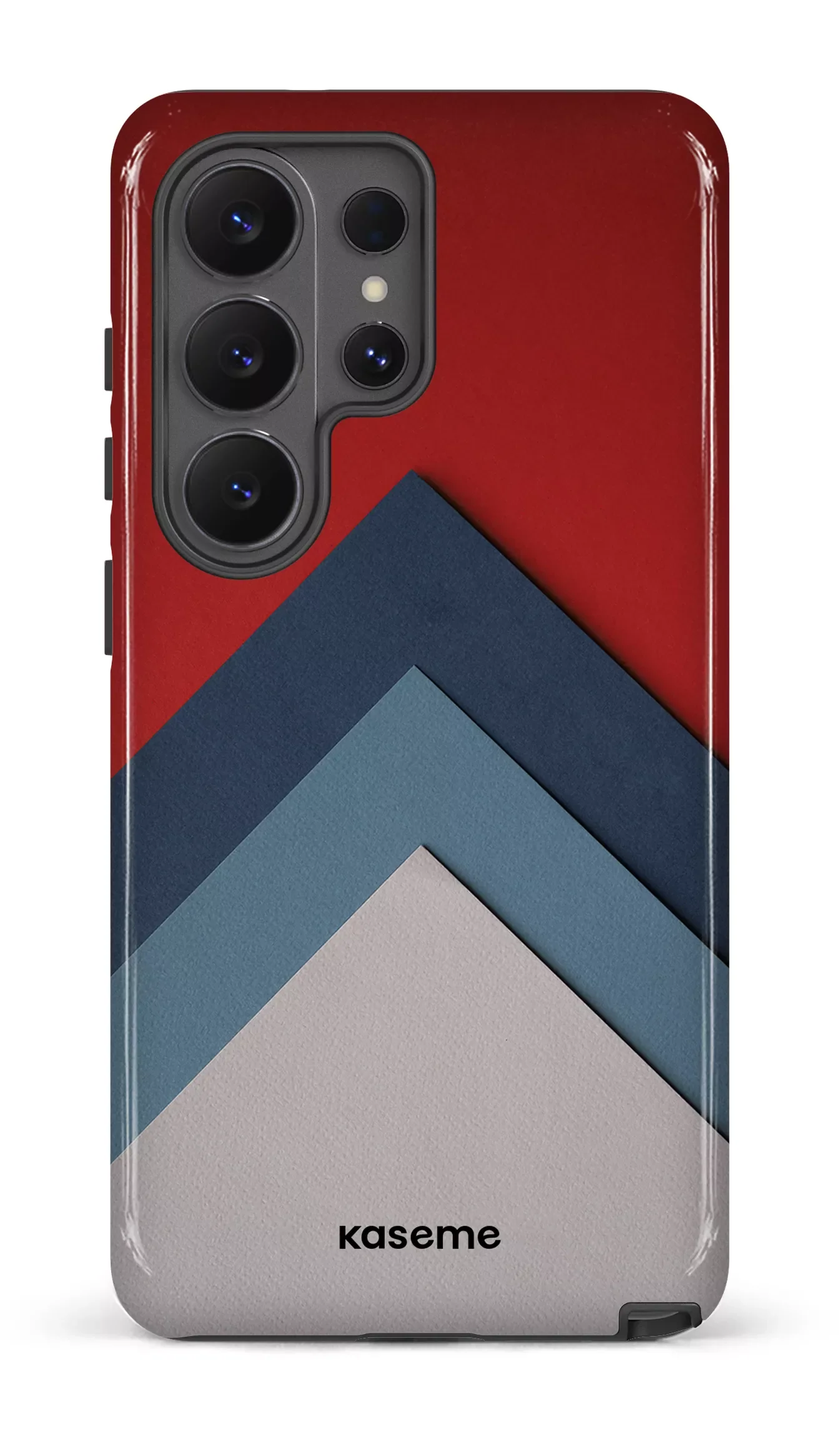 Product image 146