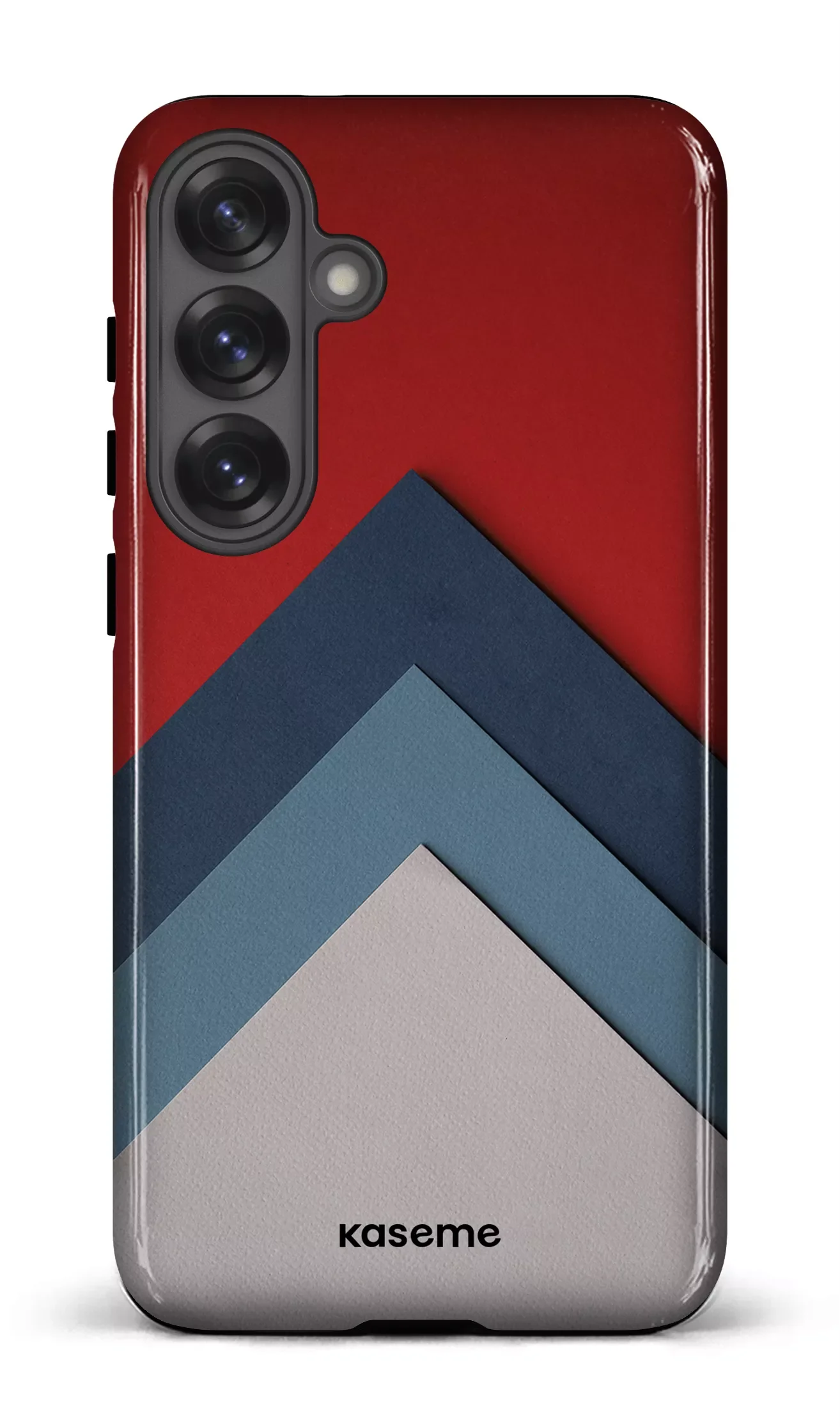 Product image 149