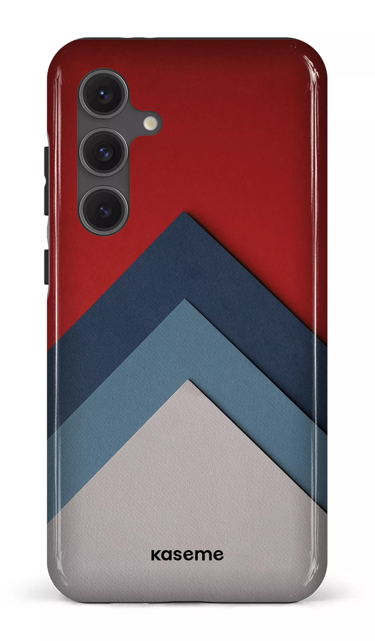Product image 152