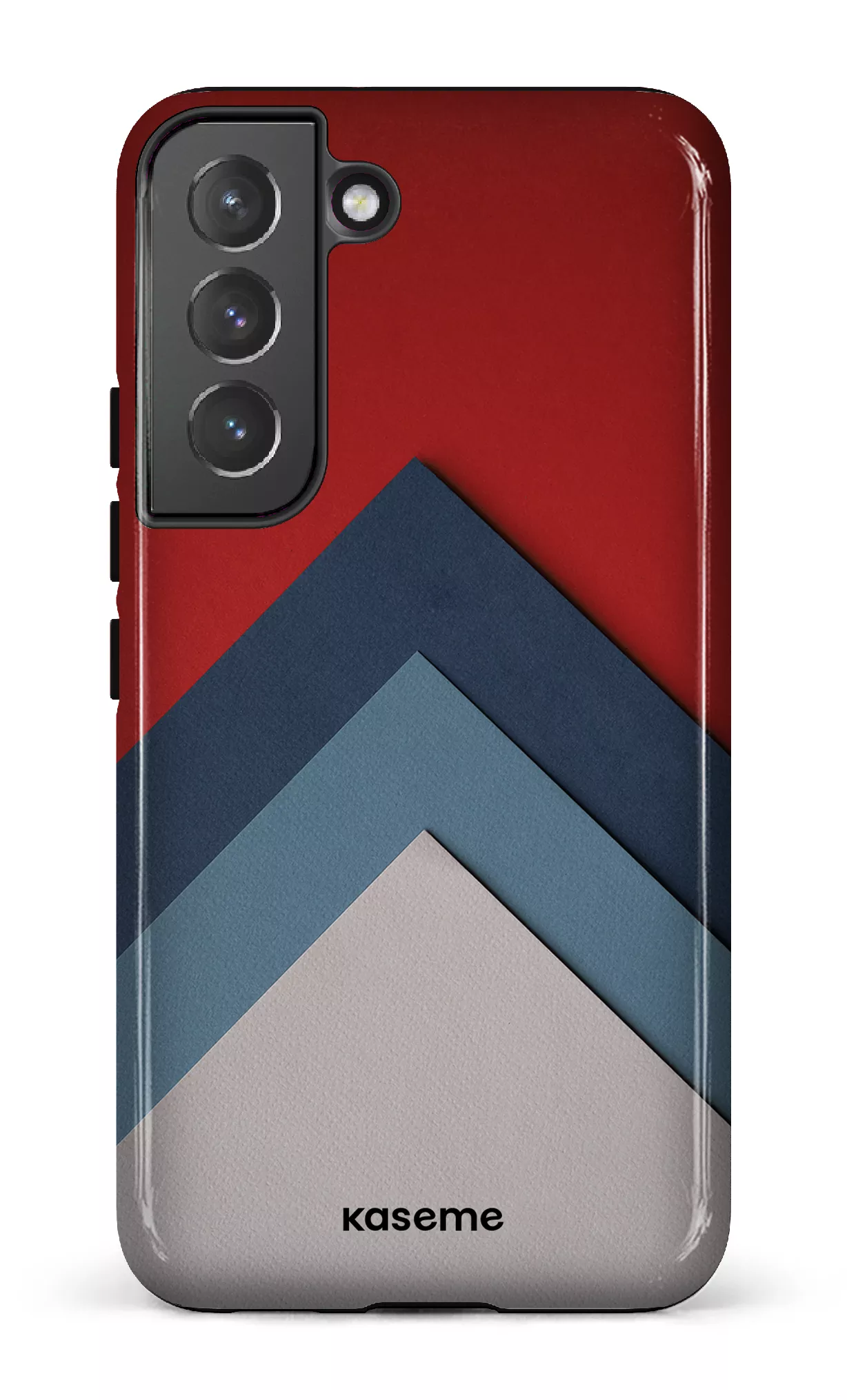 Product image 159