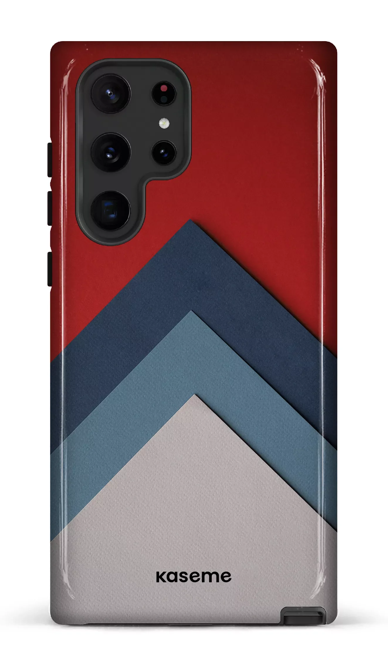 Product image 161