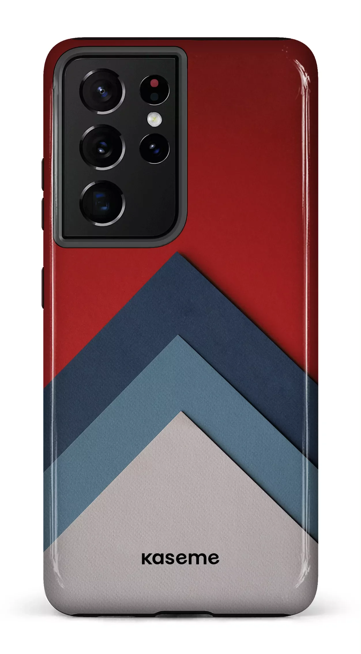 Product image 165