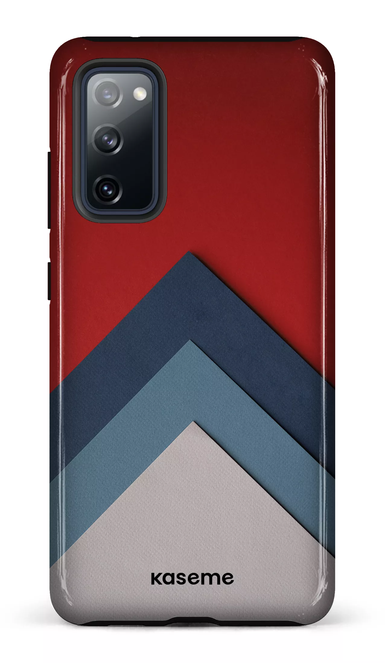 Product image 167