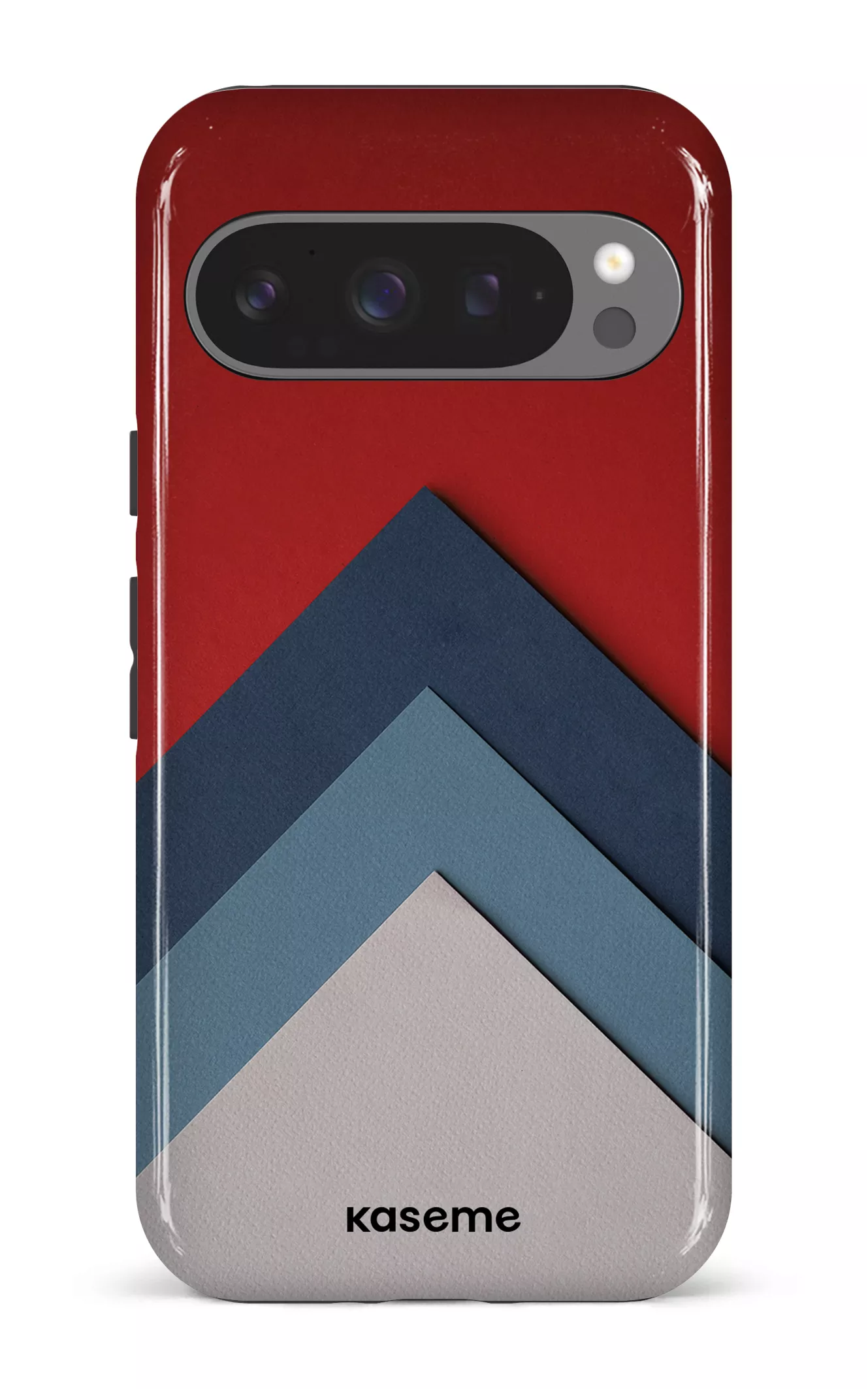 Product image 172