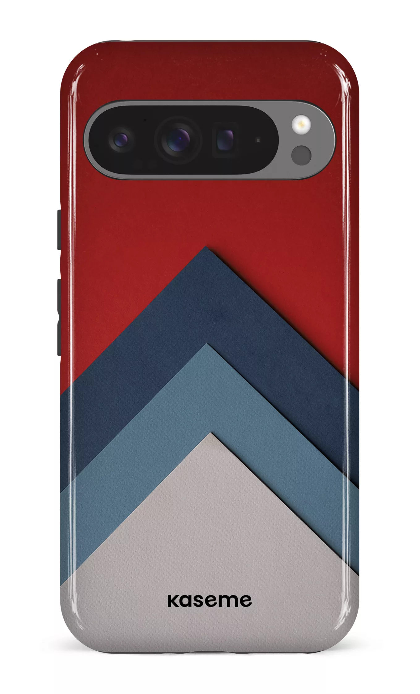 Product image 173