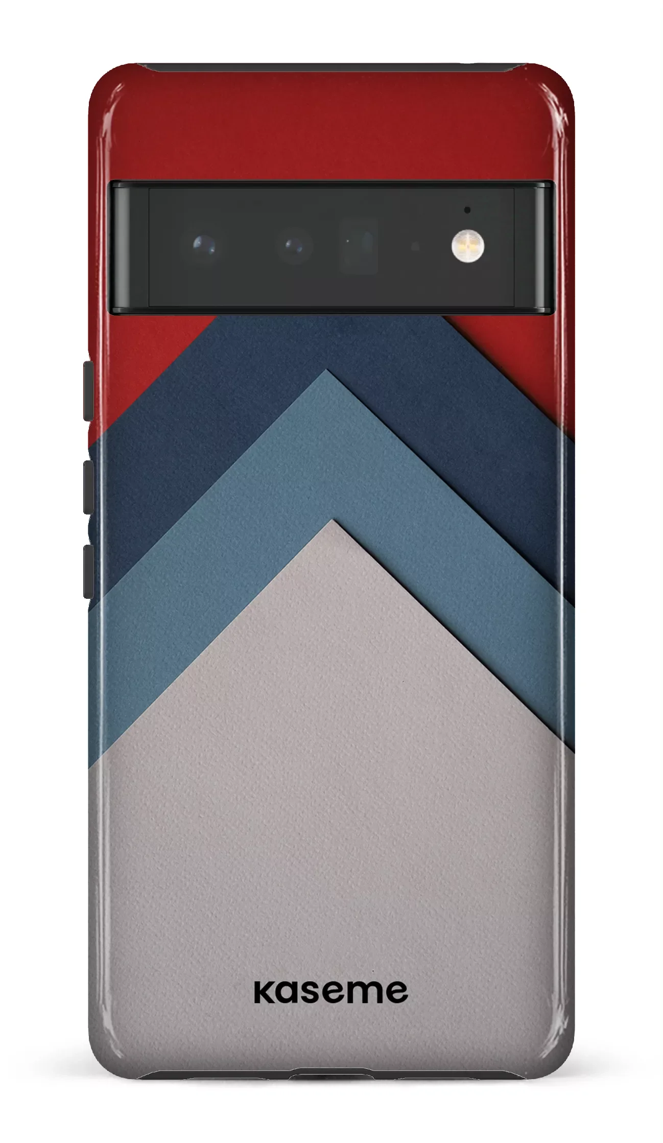 Product image 178