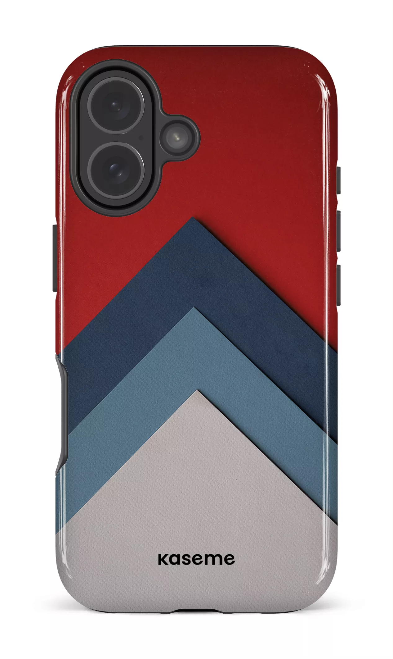 Product image 185