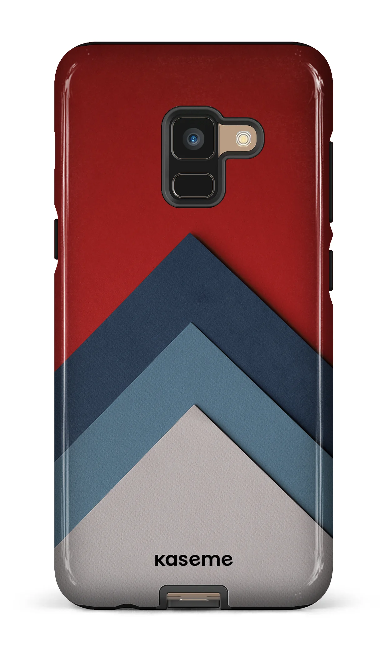 Product image 72