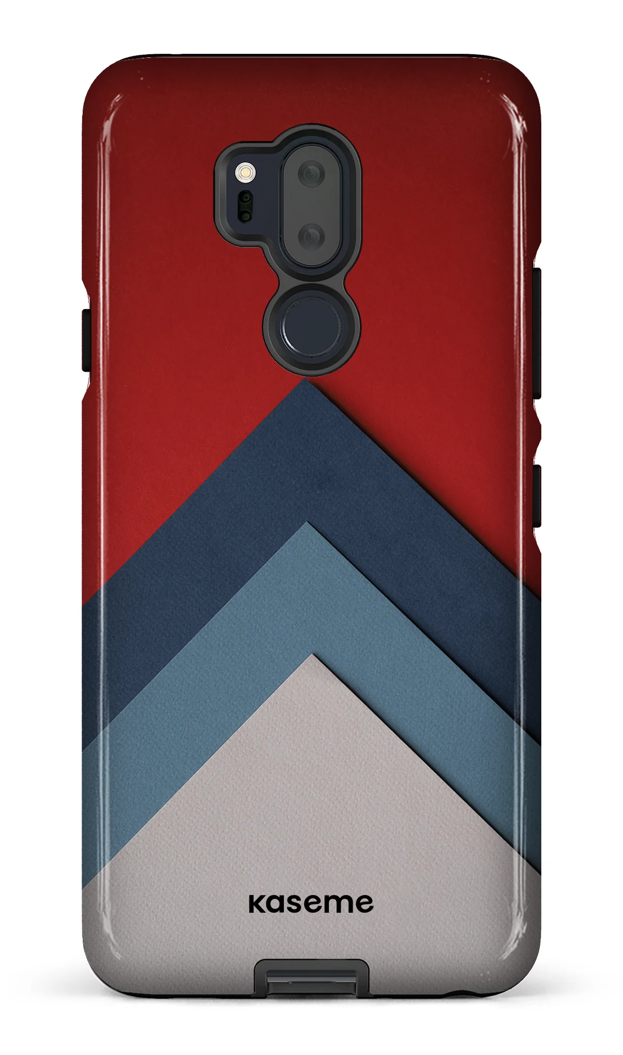 Product image 73