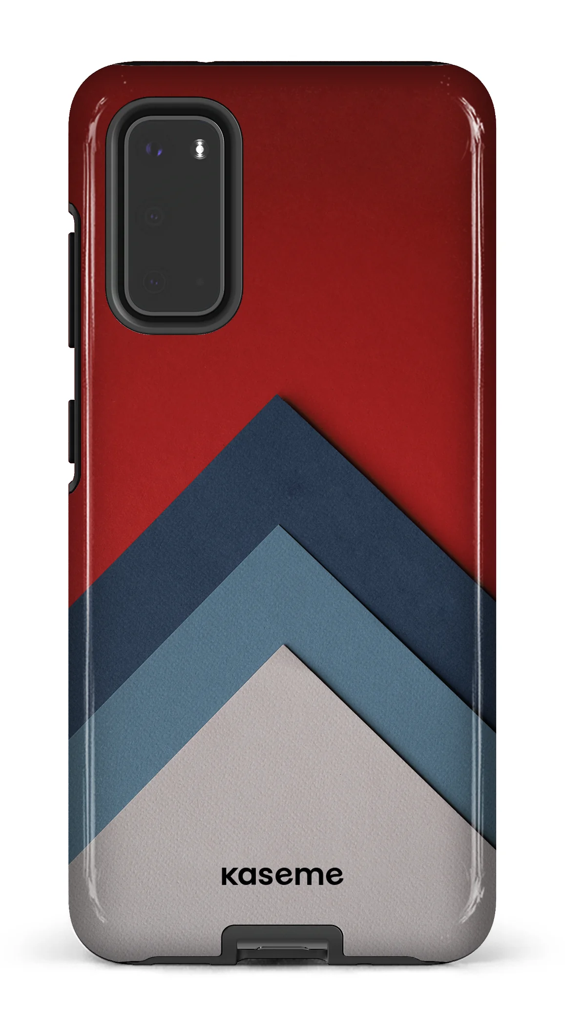 Product image 74