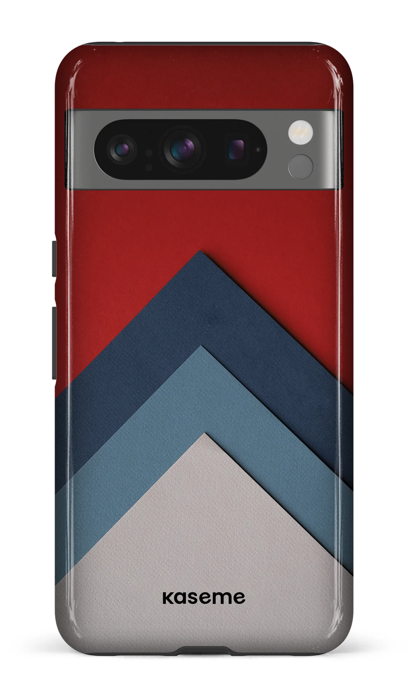 Product image 77