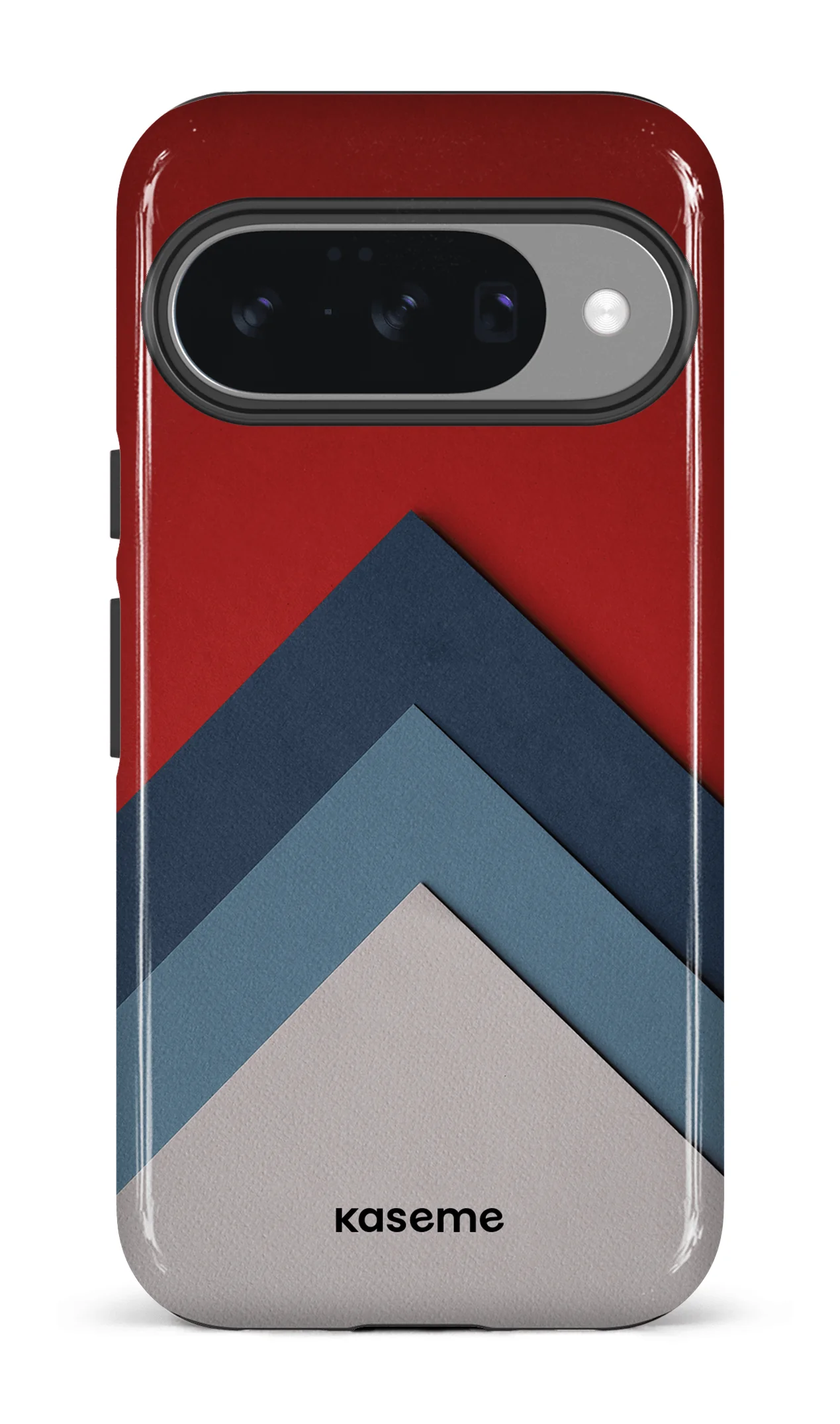 Product image 87