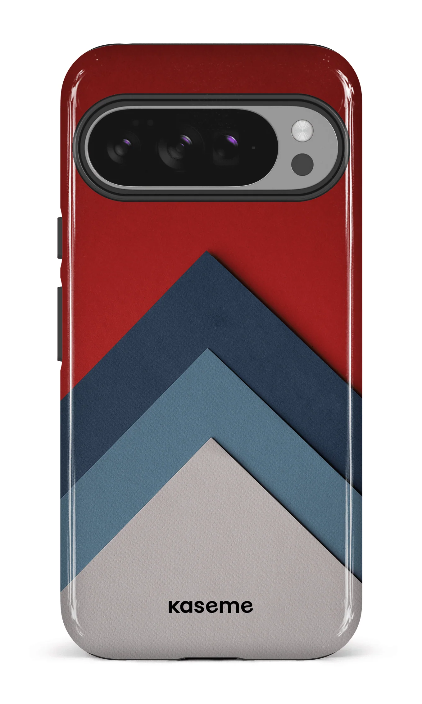 Product image 89